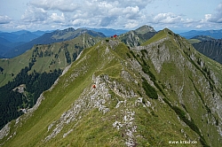schreckenspitze-039.jpg