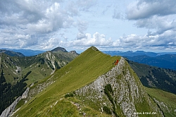 schreckenspitze-040.jpg