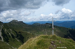schreckenspitze-043.jpg