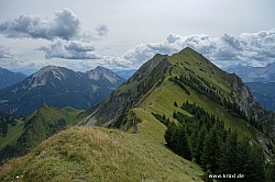 schreckenspitze-044.jpg