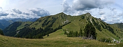 schreckenspitze-046.jpg
