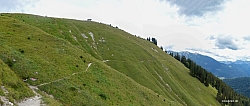 schreckenspitze-057.jpg