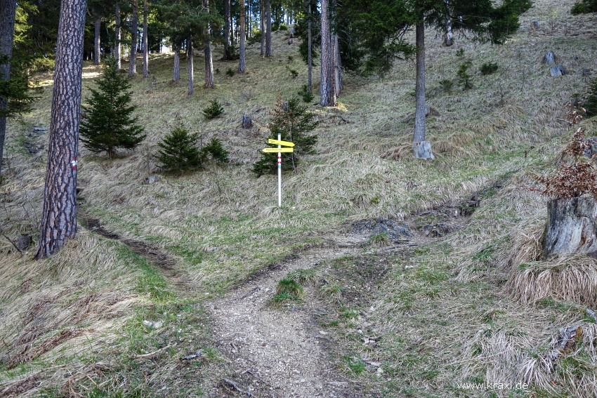 unnuetz-12.jpg