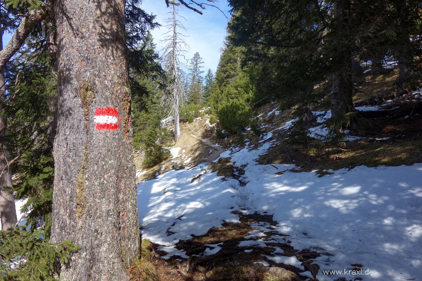 unnuetz-25.jpg