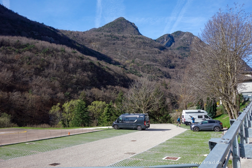 giochello-rocchetta-valdes-001.jpg