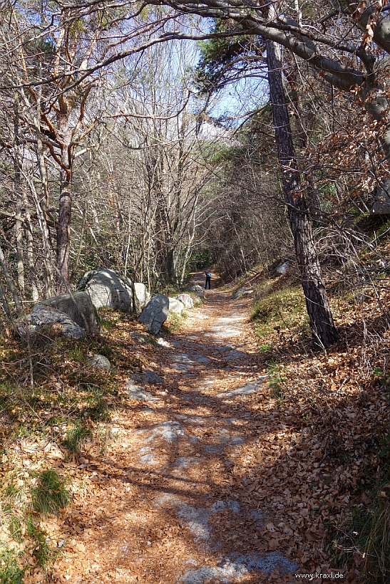 giochello-rocchetta-valdes-006.jpg