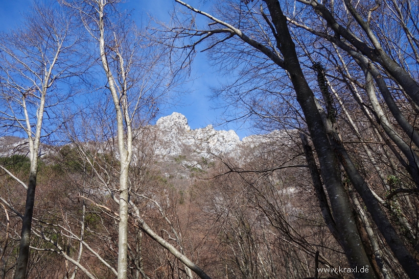 giochello-rocchetta-valdes-009.jpg