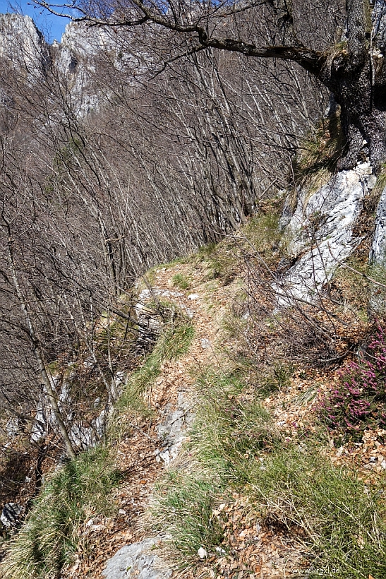 giochello-rocchetta-valdes-017.jpg