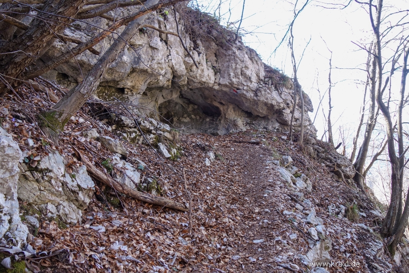 giochello-rocchetta-valdes-018.jpg