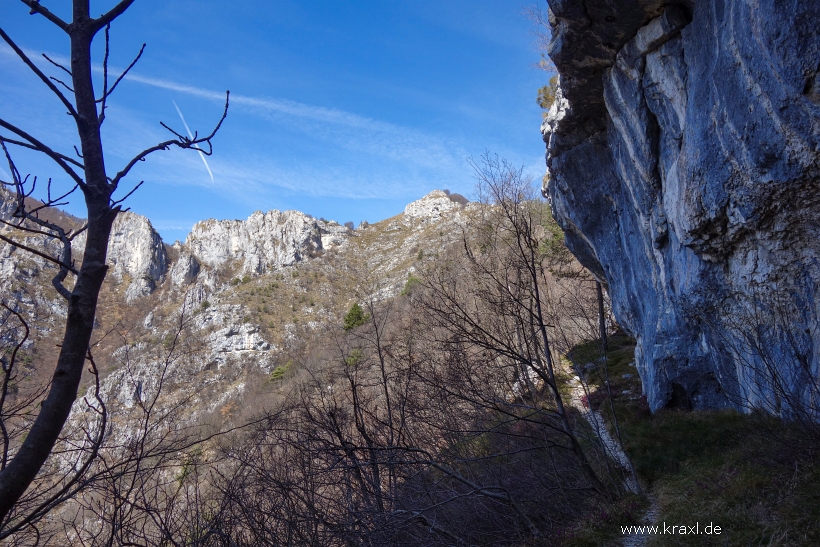 giochello-rocchetta-valdes-019.jpg