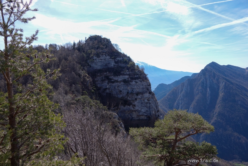 giochello-rocchetta-valdes-024.jpg
