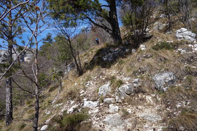 giochello-rocchetta-valdes-025.jpg