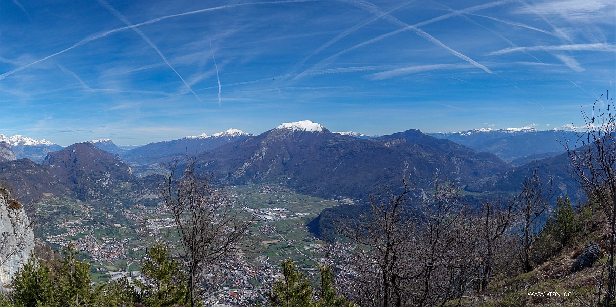 giochello-rocchetta-valdes-026.jpg