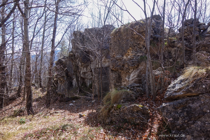 giochello-rocchetta-valdes-031.jpg
