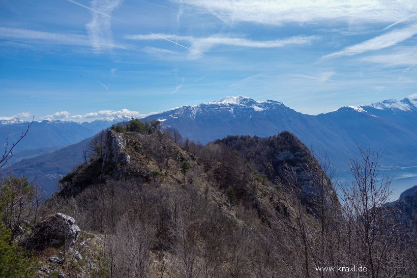 giochello-rocchetta-valdes-034.jpg
