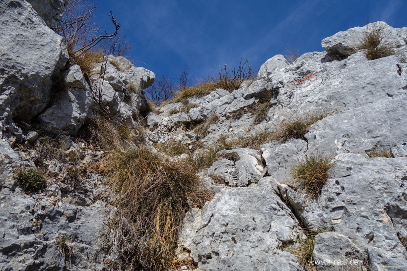 giochello-rocchetta-valdes-035.jpg