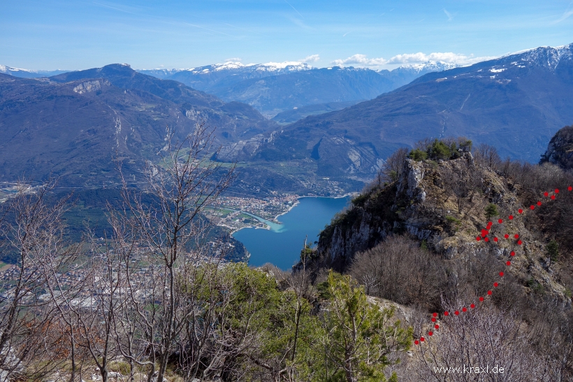 giochello-rocchetta-valdes-036.jpg