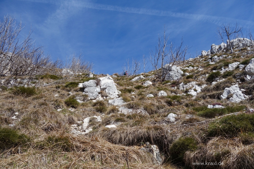 giochello-rocchetta-valdes-038.jpg