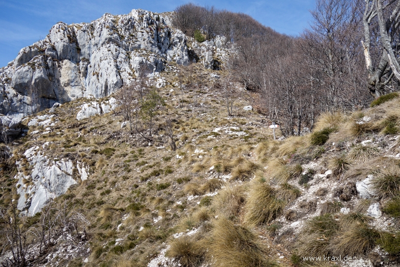 giochello-rocchetta-valdes-044.jpg