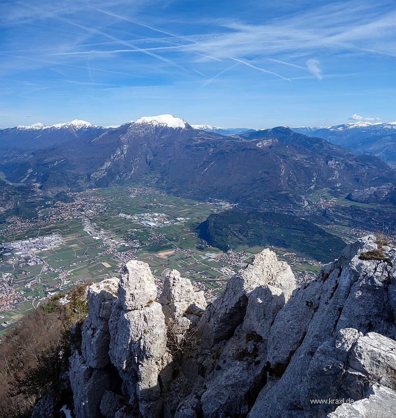 giochello-rocchetta-valdes-047.jpg