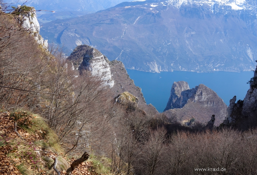 giochello-rocchetta-valdes-059.jpg