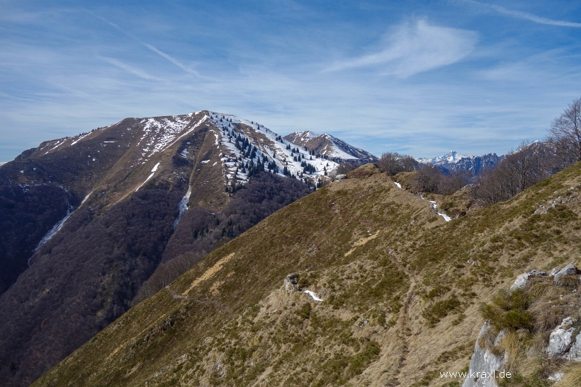giochello-rocchetta-valdes-065.jpg