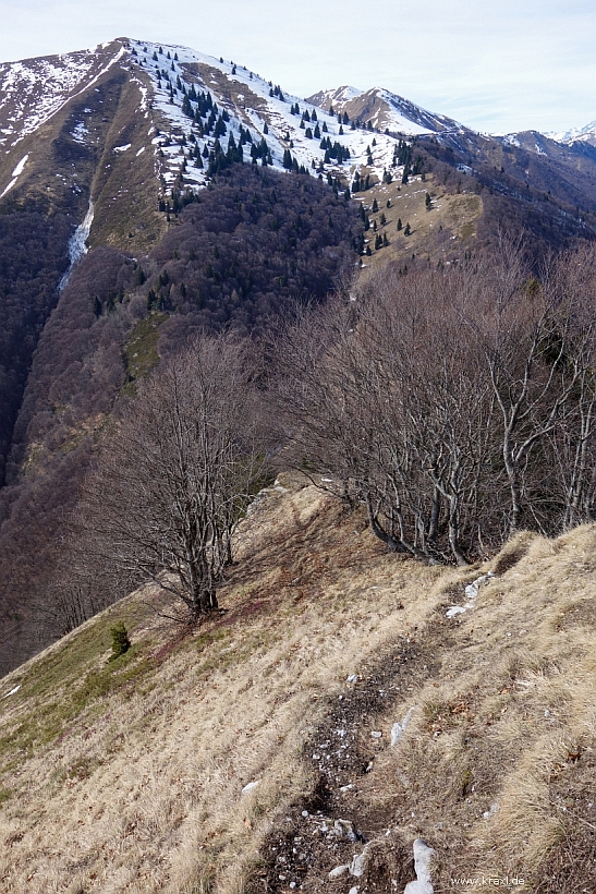 giochello-rocchetta-valdes-068.jpg