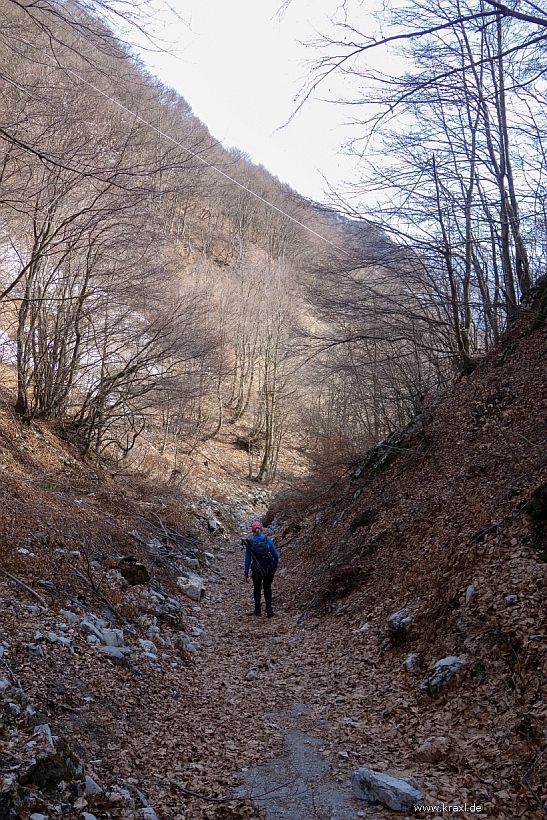 giochello-rocchetta-valdes-072.jpg
