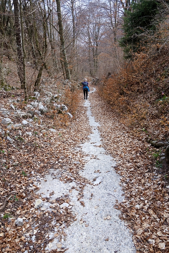 giochello-rocchetta-valdes-075.jpg