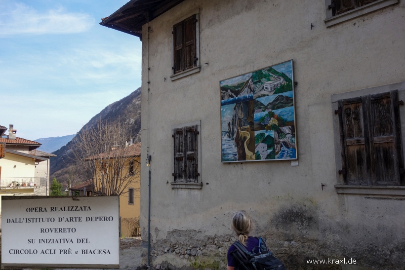 giochello-rocchetta-valdes-079.jpg