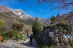 giochello-rocchetta-valdes-004.jpg