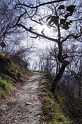 giochello-rocchetta-valdes-005.jpg