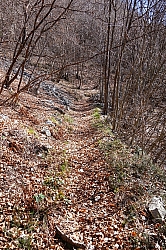 giochello-rocchetta-valdes-010.jpg