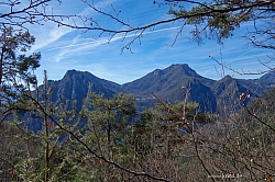 giochello-rocchetta-valdes-012.jpg