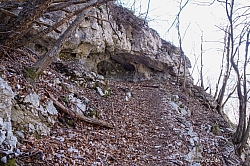 giochello-rocchetta-valdes-018.jpg