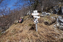 giochello-rocchetta-valdes-021.jpg