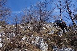 giochello-rocchetta-valdes-023.jpg