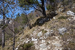 giochello-rocchetta-valdes-025.jpg