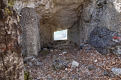 giochello-rocchetta-valdes-030.jpg