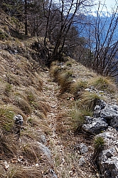 giochello-rocchetta-valdes-033.jpg