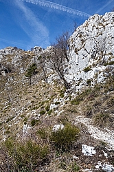 giochello-rocchetta-valdes-037.jpg