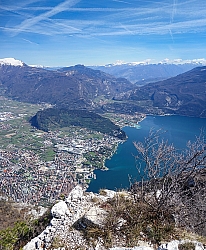 giochello-rocchetta-valdes-040.jpg