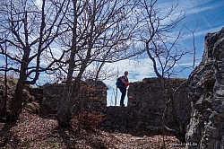giochello-rocchetta-valdes-041.jpg