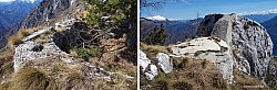 giochello-rocchetta-valdes-043.jpg