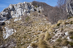 giochello-rocchetta-valdes-044.jpg