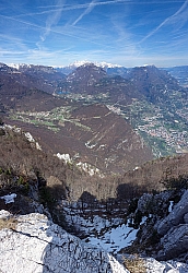 giochello-rocchetta-valdes-046.jpg