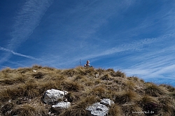 giochello-rocchetta-valdes-048.jpg