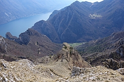 giochello-rocchetta-valdes-049.jpg