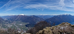 giochello-rocchetta-valdes-051.jpg
