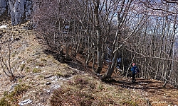 giochello-rocchetta-valdes-054.jpg